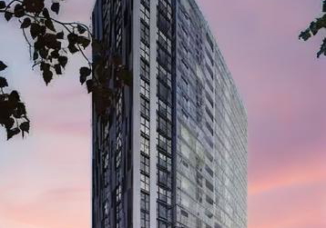219-dundas-street-e-toronto-ontario-c13134570
