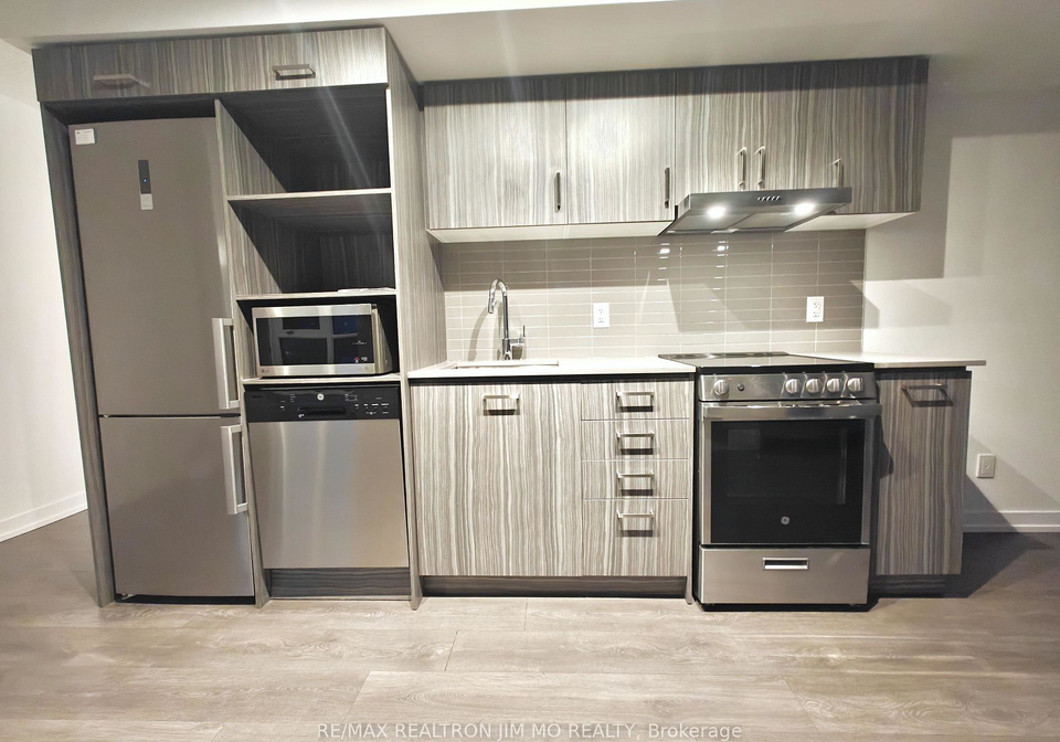 219-dundas-street-e-toronto-ontario-c13134570