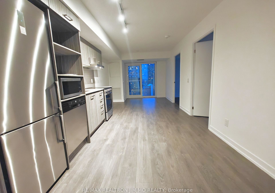 219-dundas-street-e-toronto-ontario-c13134570