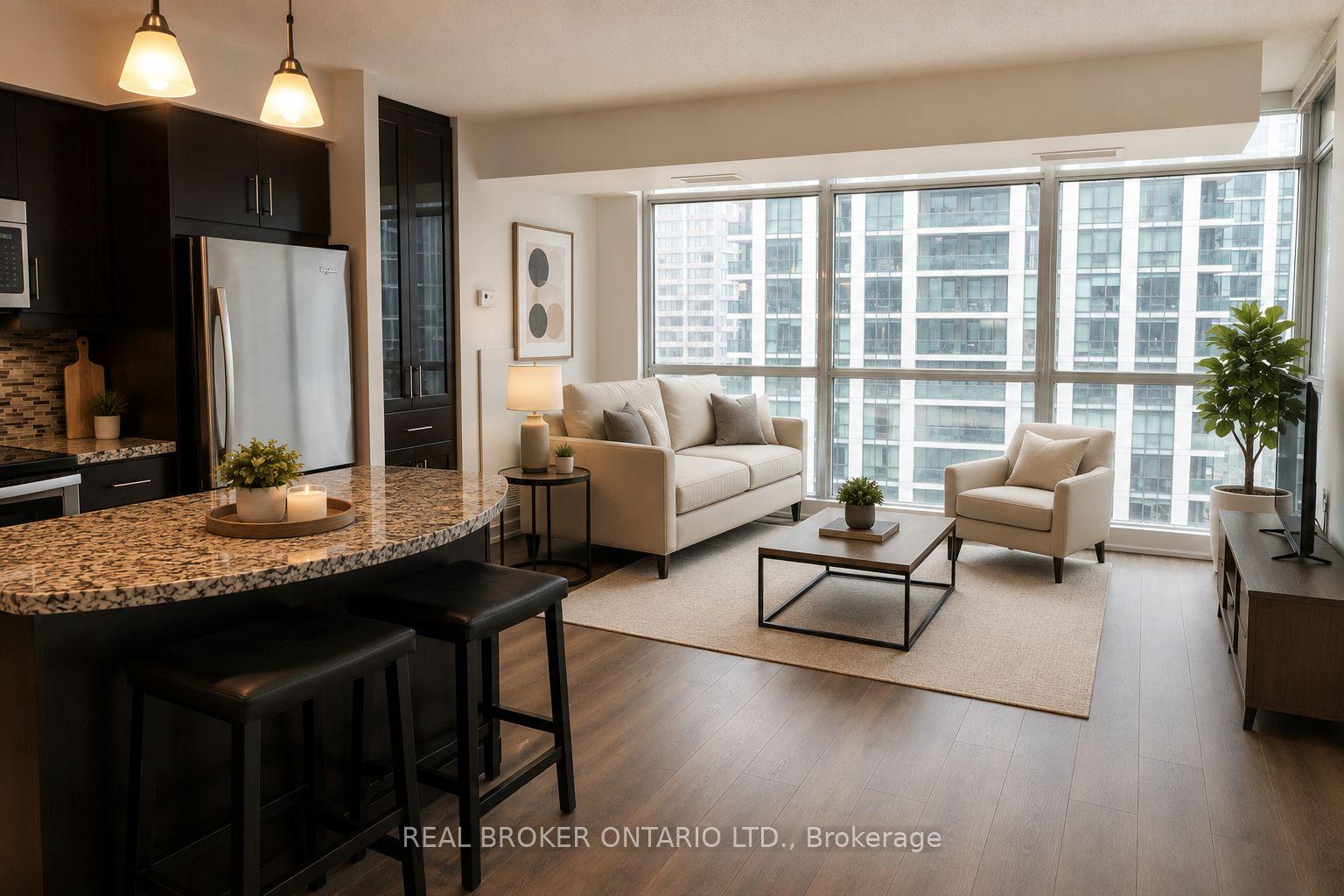 18-yonge-street-toronto-ontario-c13134582
