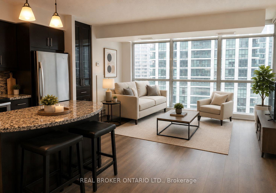 18-yonge-street-toronto-ontario-c13134582