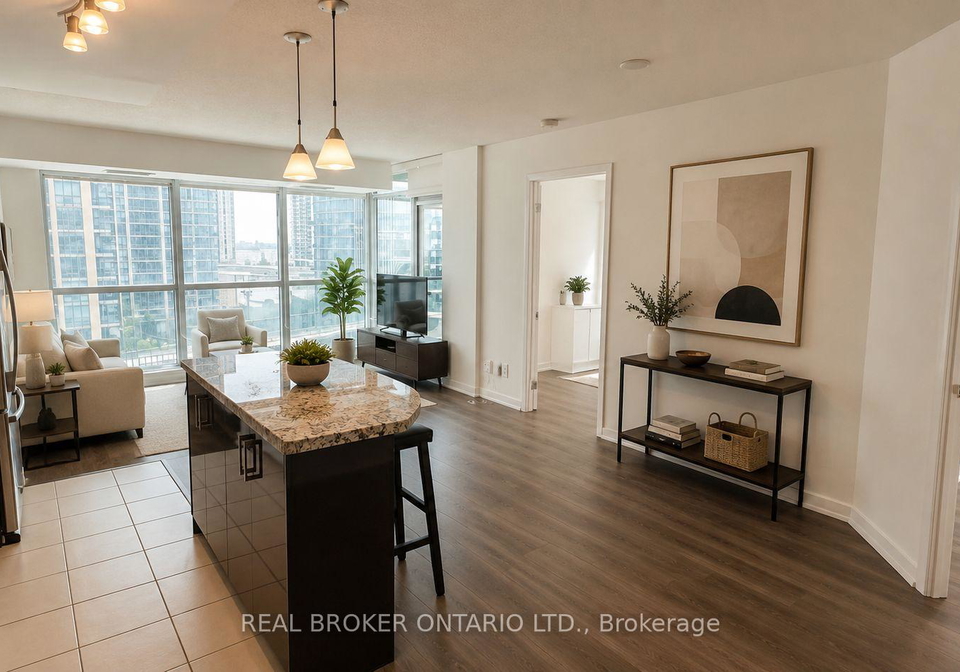 18-yonge-street-toronto-ontario-c13134582