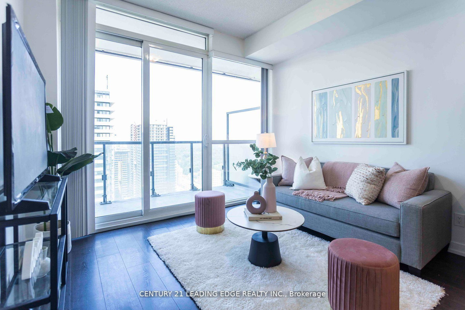 125-redpath-avenue-toronto-ontario-c13134600