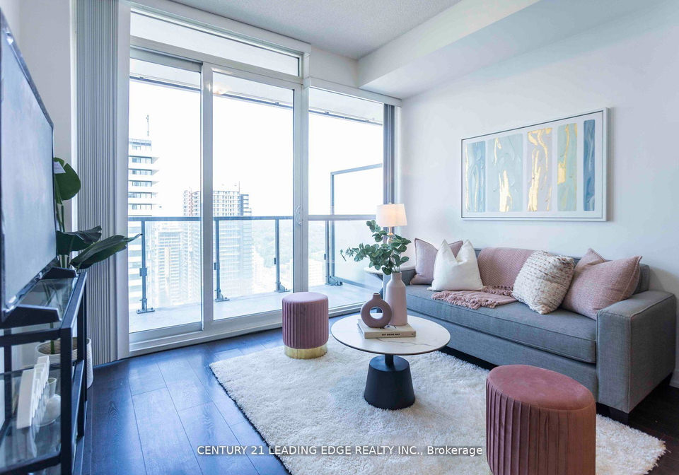 125-redpath-avenue-toronto-ontario-c13134600