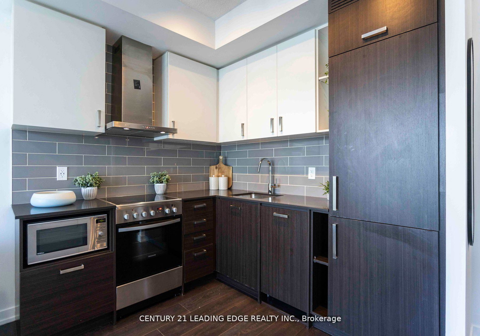 125-redpath-avenue-toronto-ontario-c13134600