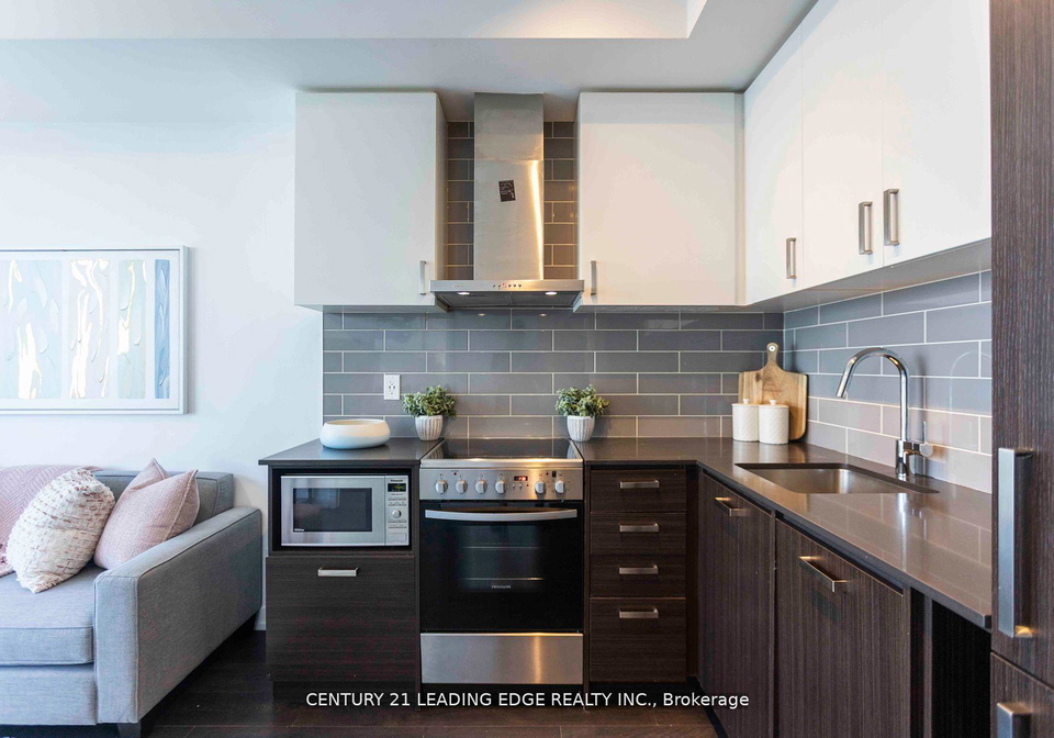 125-redpath-avenue-toronto-ontario-c13134600