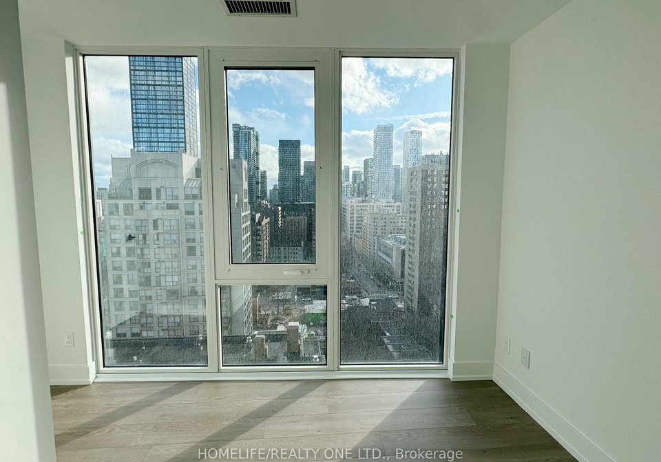308-jarvis-street-toronto-ontario-c13134622