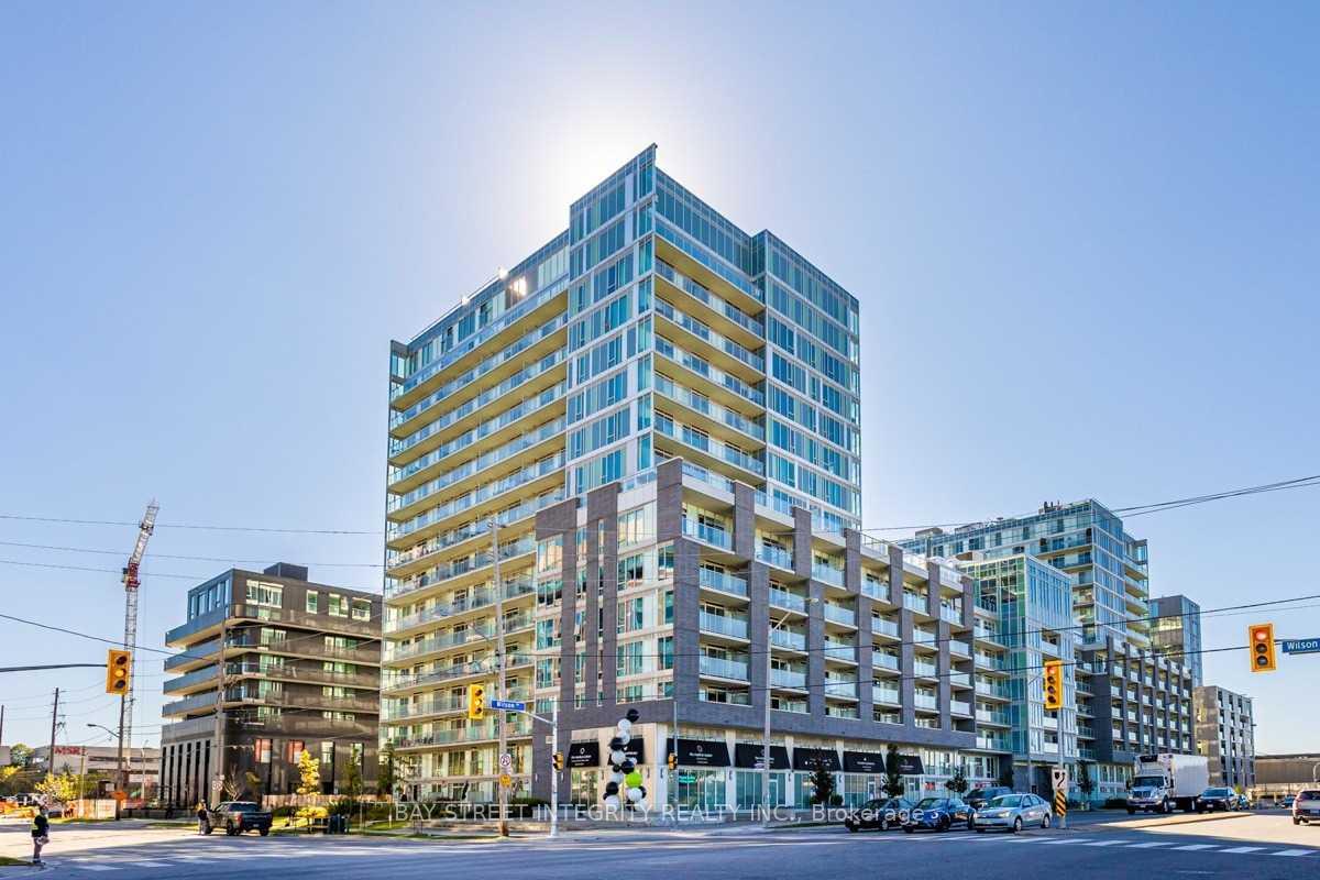 565-wilson-avenue-toronto-ontario-c13134632