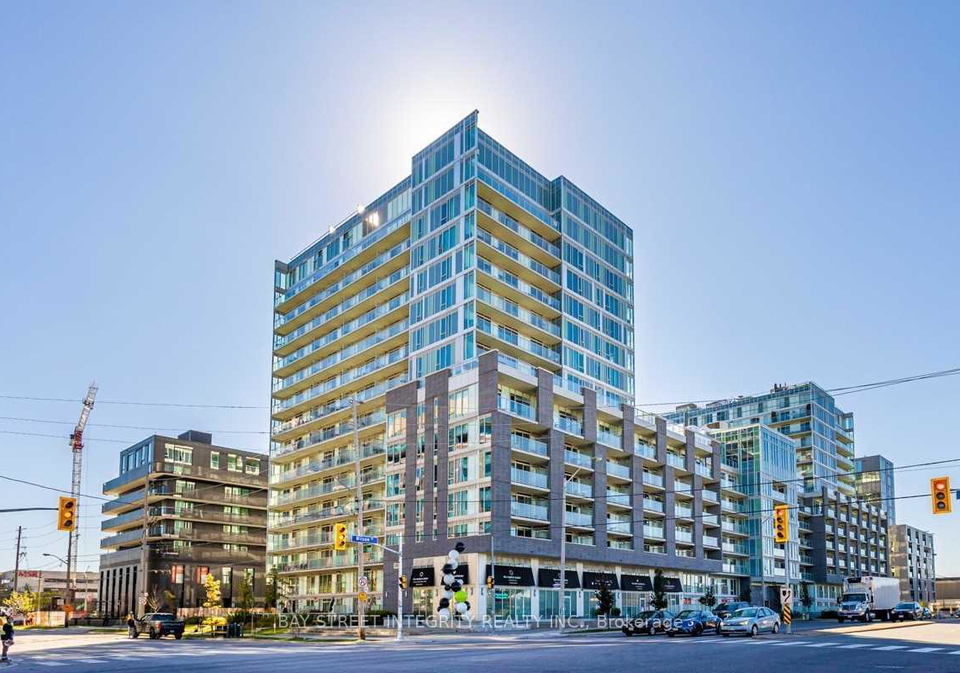 565-wilson-avenue-toronto-ontario-c13134632