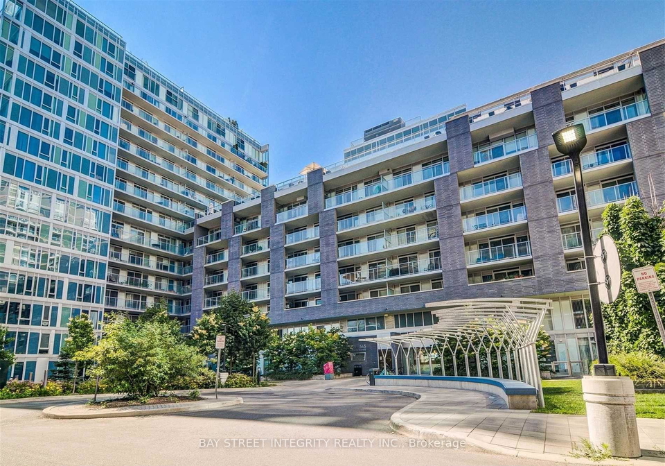 565-wilson-avenue-toronto-ontario-c13134632