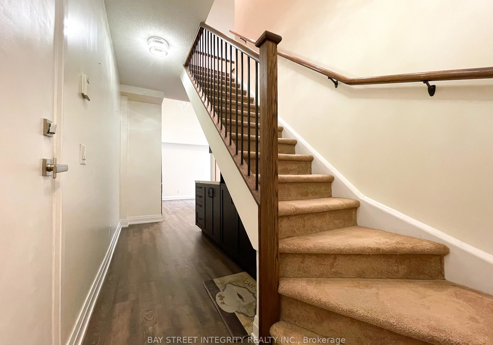 565-wilson-avenue-toronto-ontario-c13134632