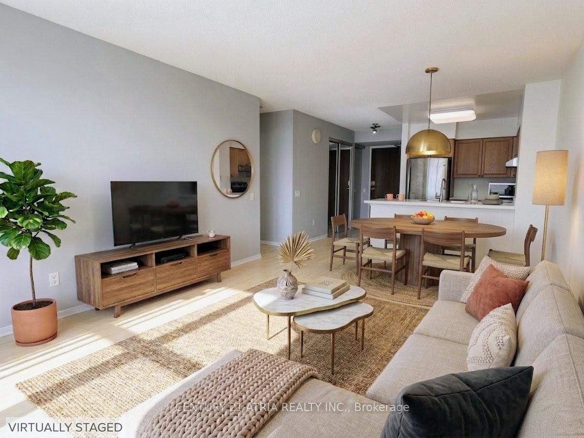 750-bay-street-toronto-ontario-c13134642