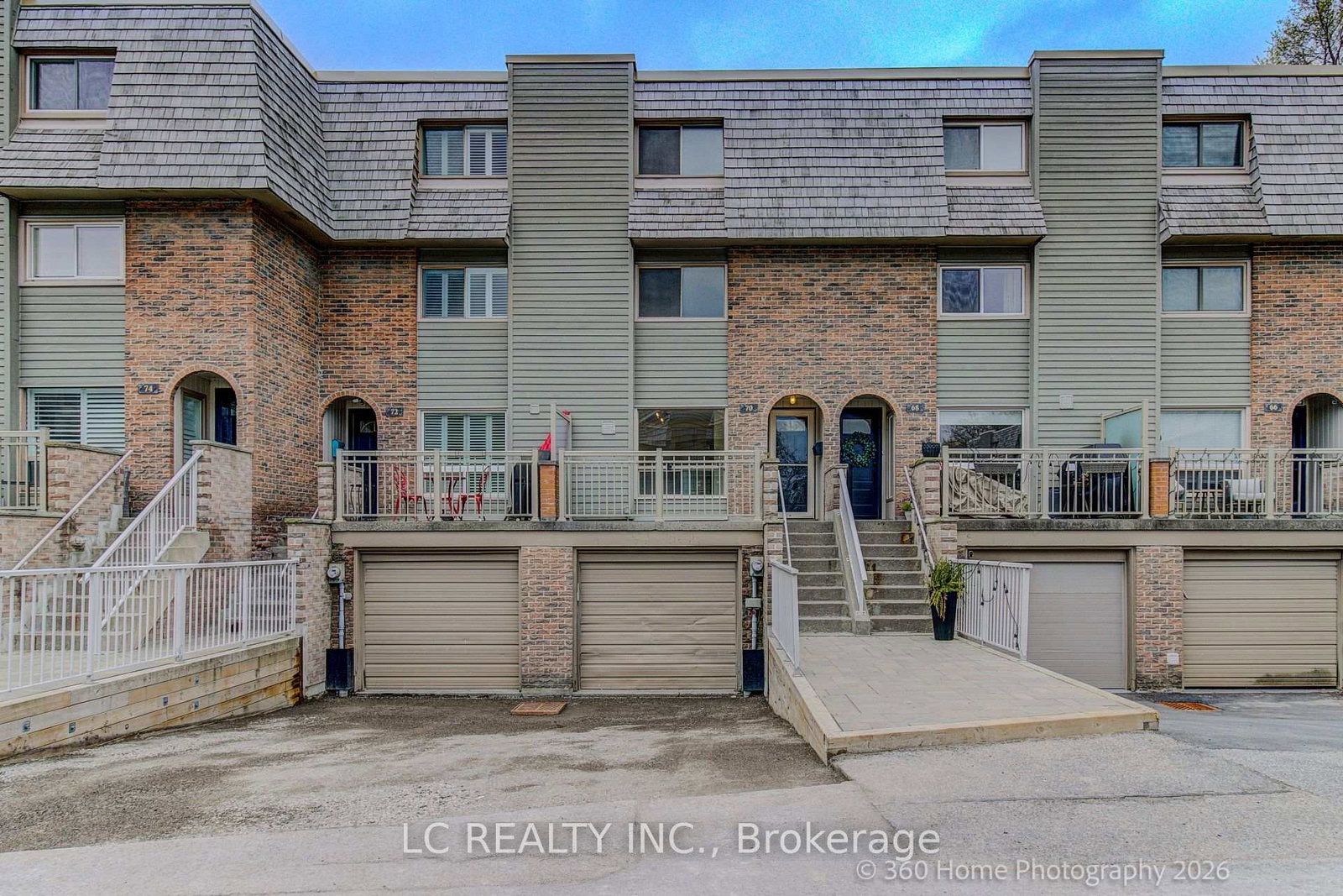 70-dutch-myrtle-way-north-york-ontario-c13134652