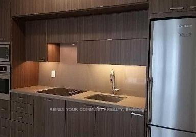 120-harrison-garden-boulevard-north-york-ontario-c13134704