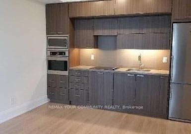 120-harrison-garden-boulevard-north-york-ontario-c13134704