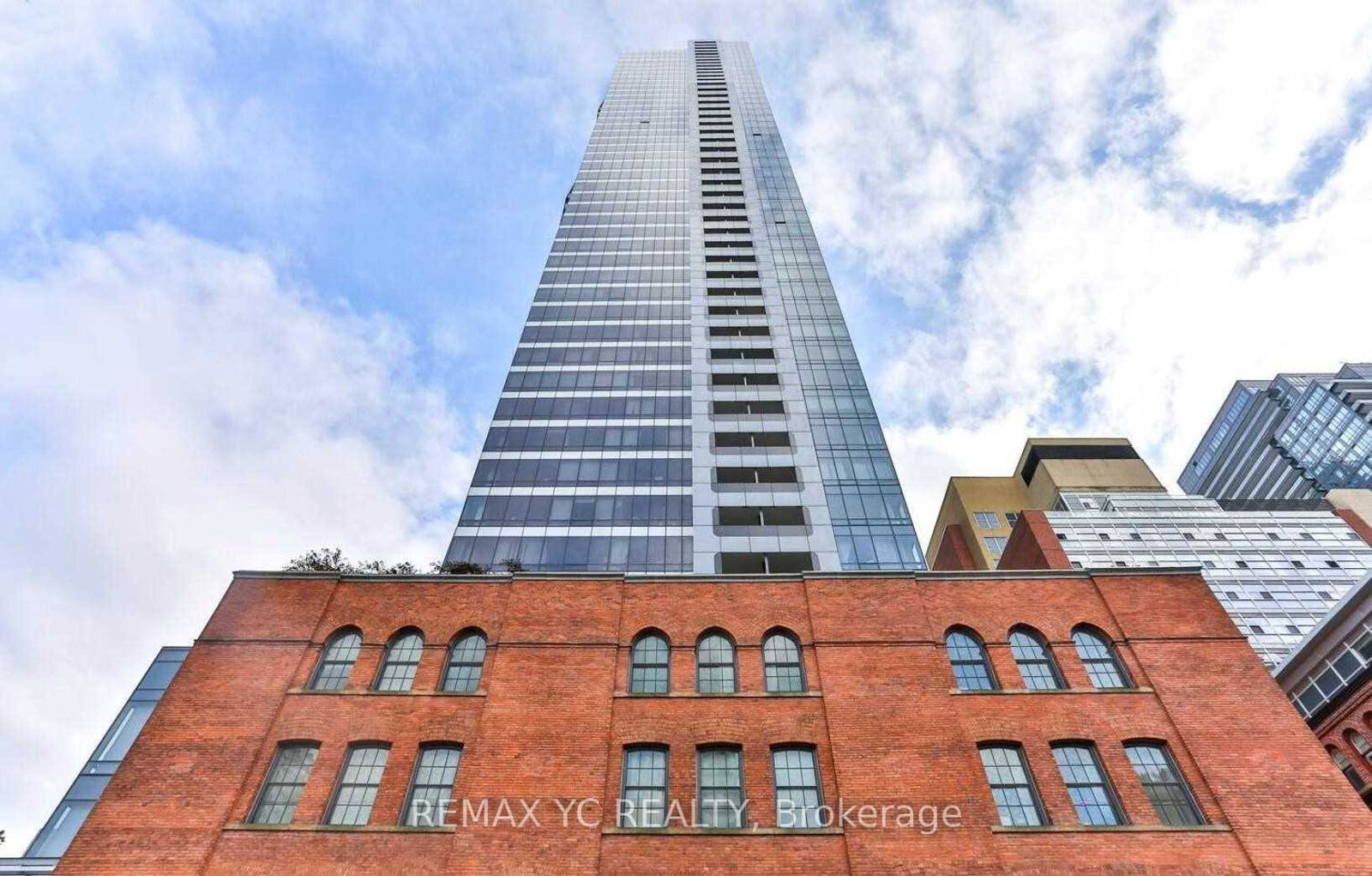 5-st-joseph-street-toronto-ontario-c13134792