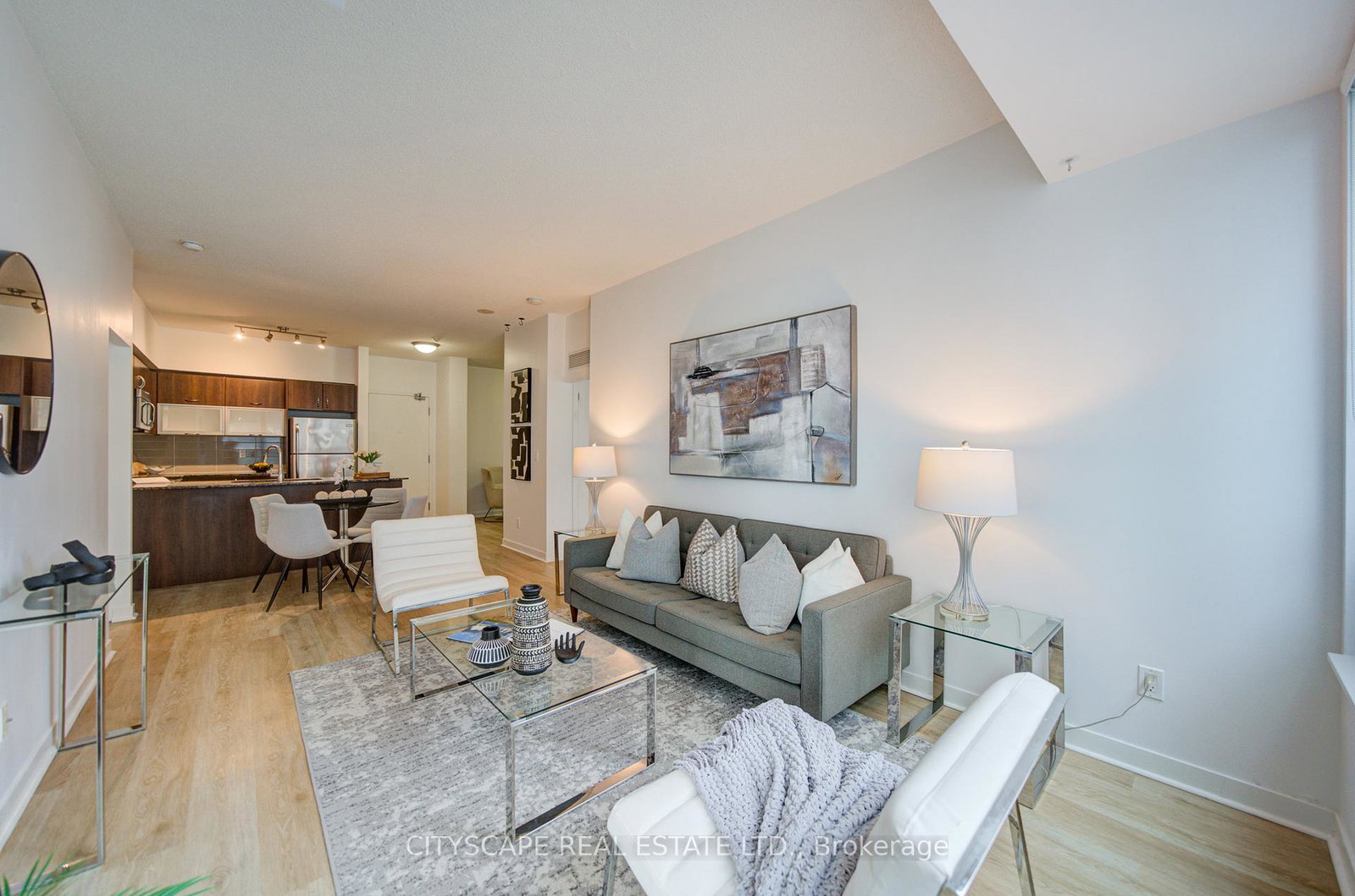55-east-liberty-street-toronto-ontario-c13134852