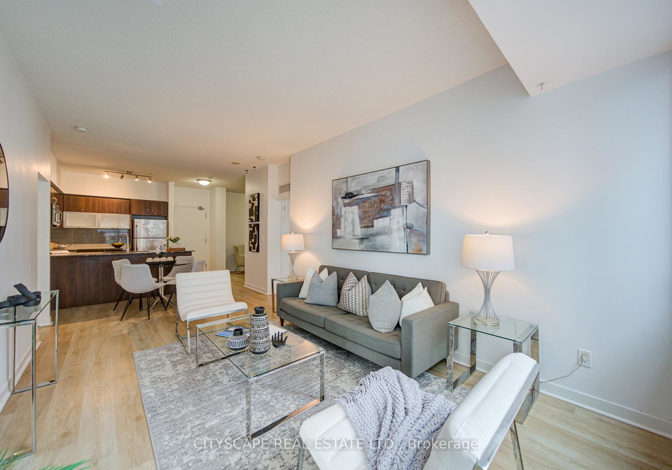 55-east-liberty-street-toronto-ontario-c13134852