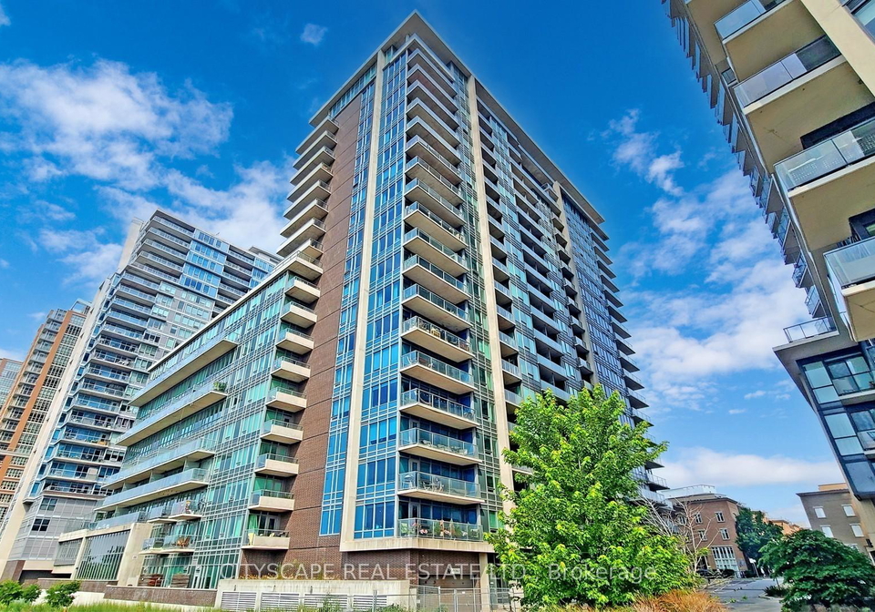 55-east-liberty-street-toronto-ontario-c13134852
