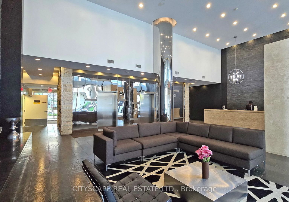 55-east-liberty-street-toronto-ontario-c13134852