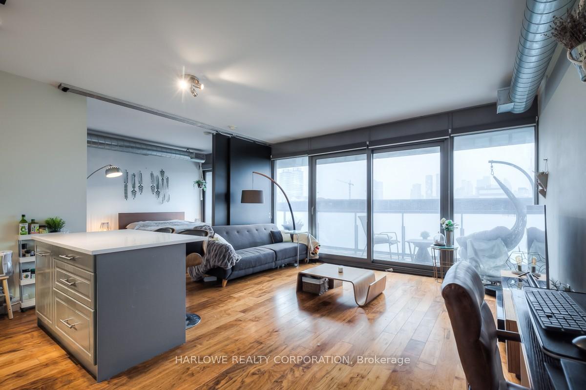32-trolley-crescent-toronto-ontario-c13134864