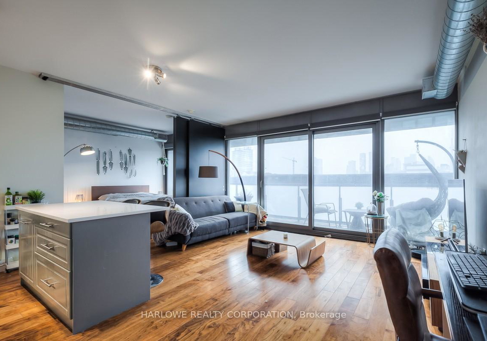 32-trolley-crescent-toronto-ontario-c13134864