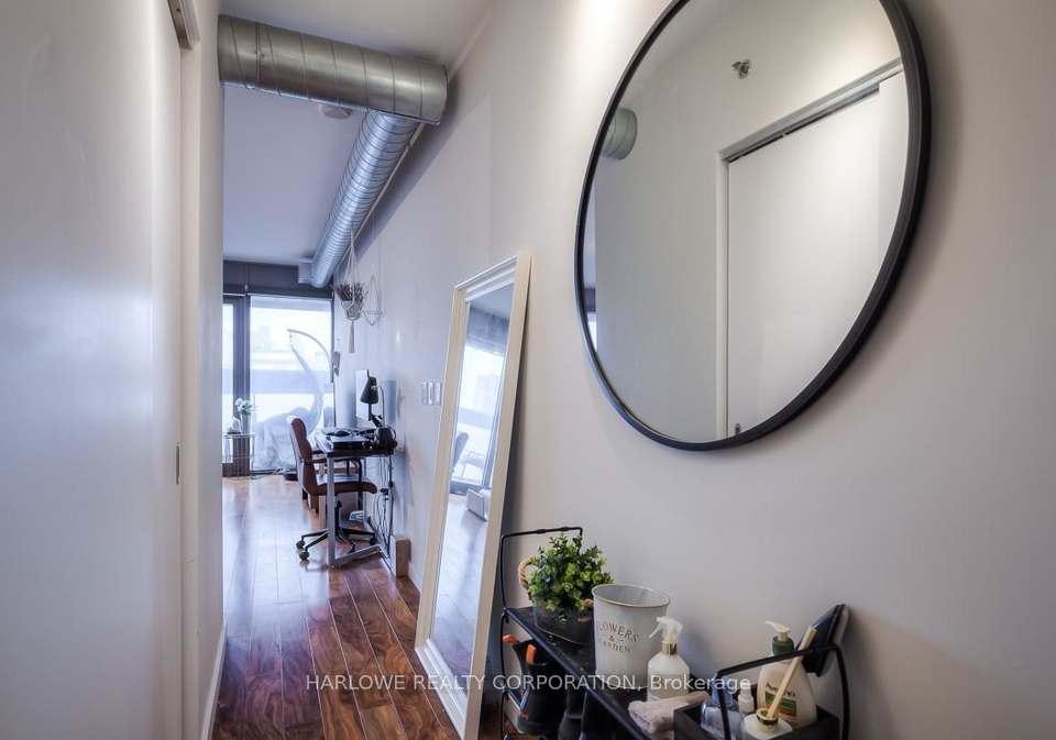 32-trolley-crescent-toronto-ontario-c13134864