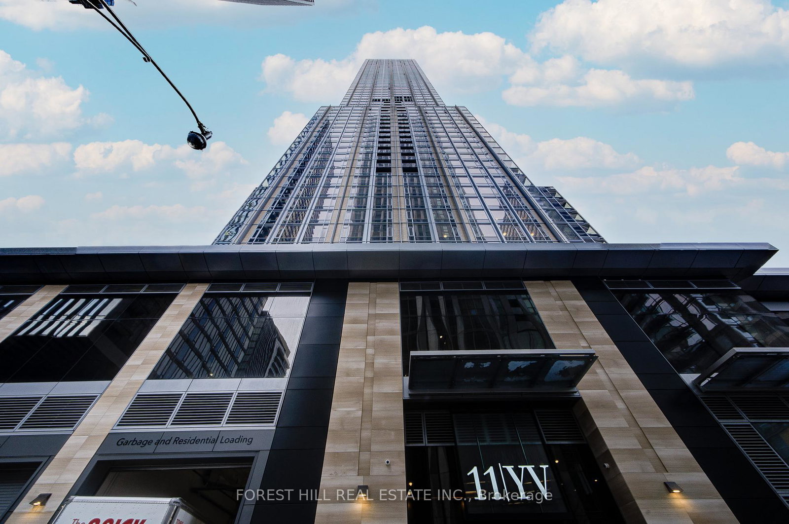 11-yorkville-avenue-toronto-ontario-c13134872