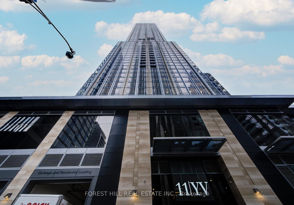 11-yorkville-avenue-toronto-ontario-c13134872