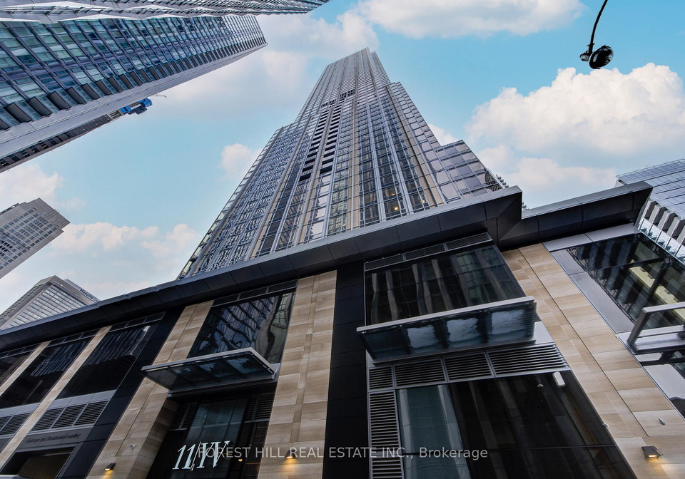 11-yorkville-avenue-toronto-ontario-c13134872