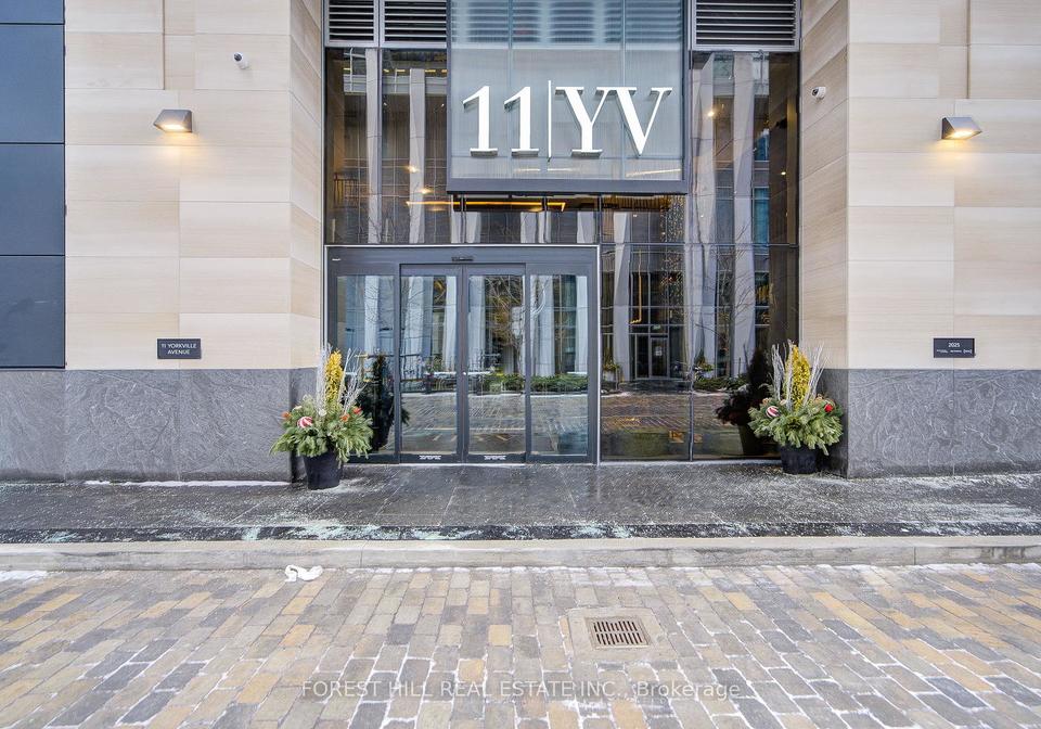 11-yorkville-avenue-toronto-ontario-c13134872