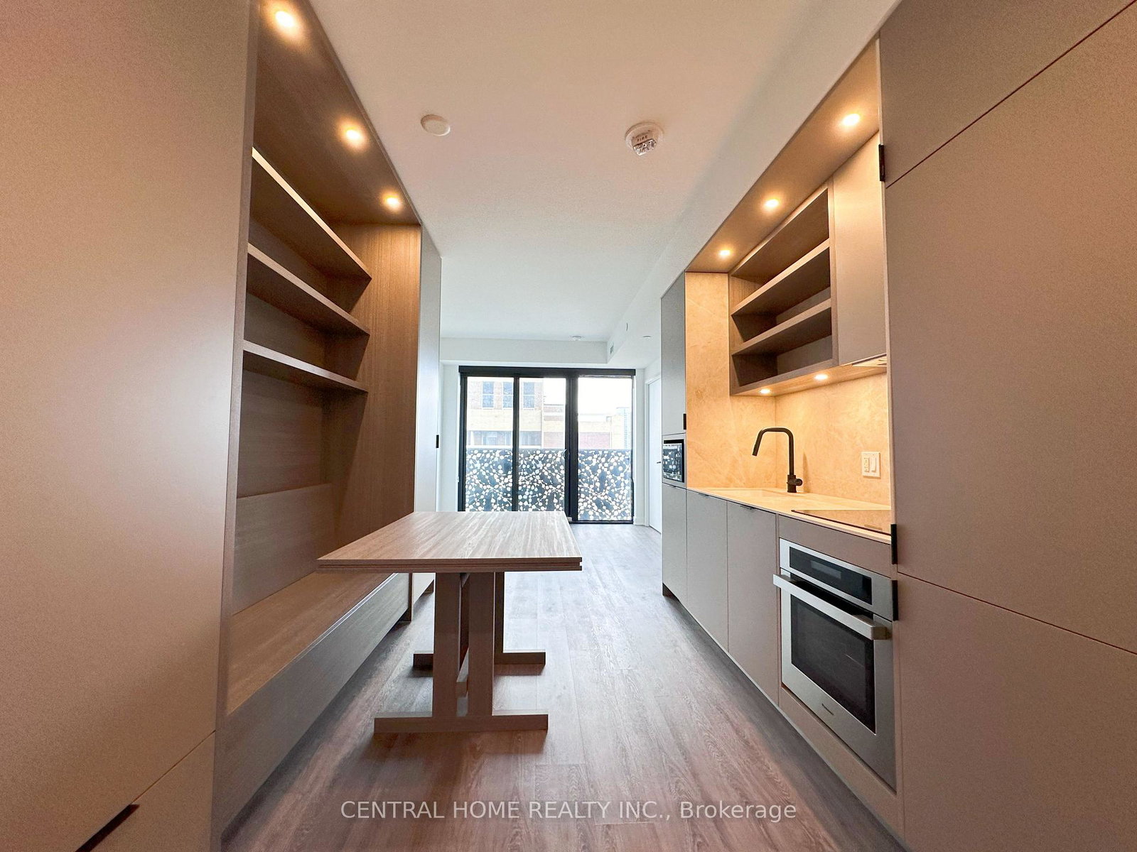 55-charles-street-e-toronto-ontario-c13134874