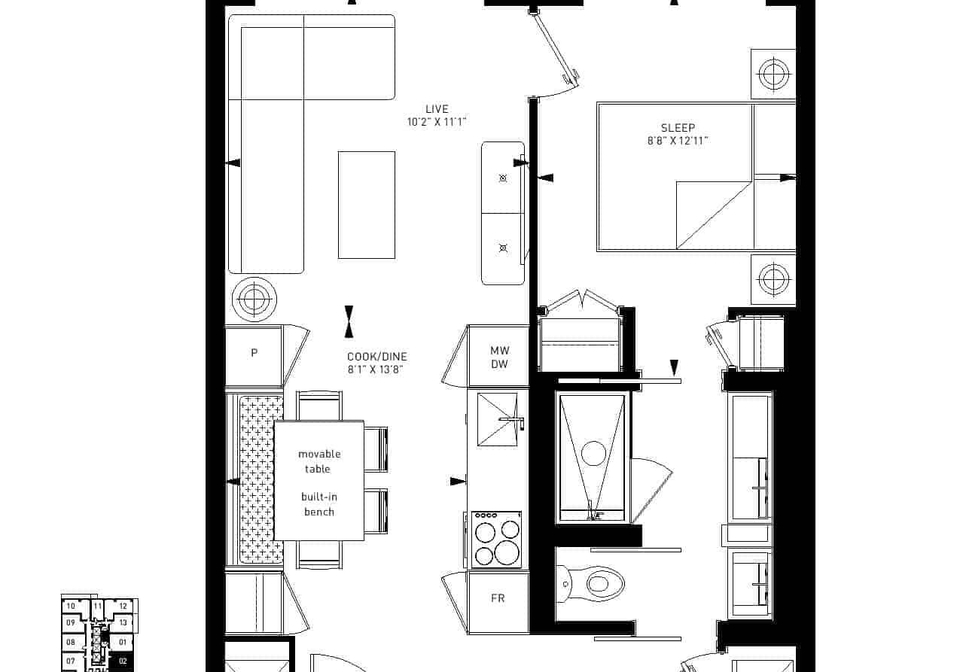 55-charles-street-e-toronto-ontario-c13134874