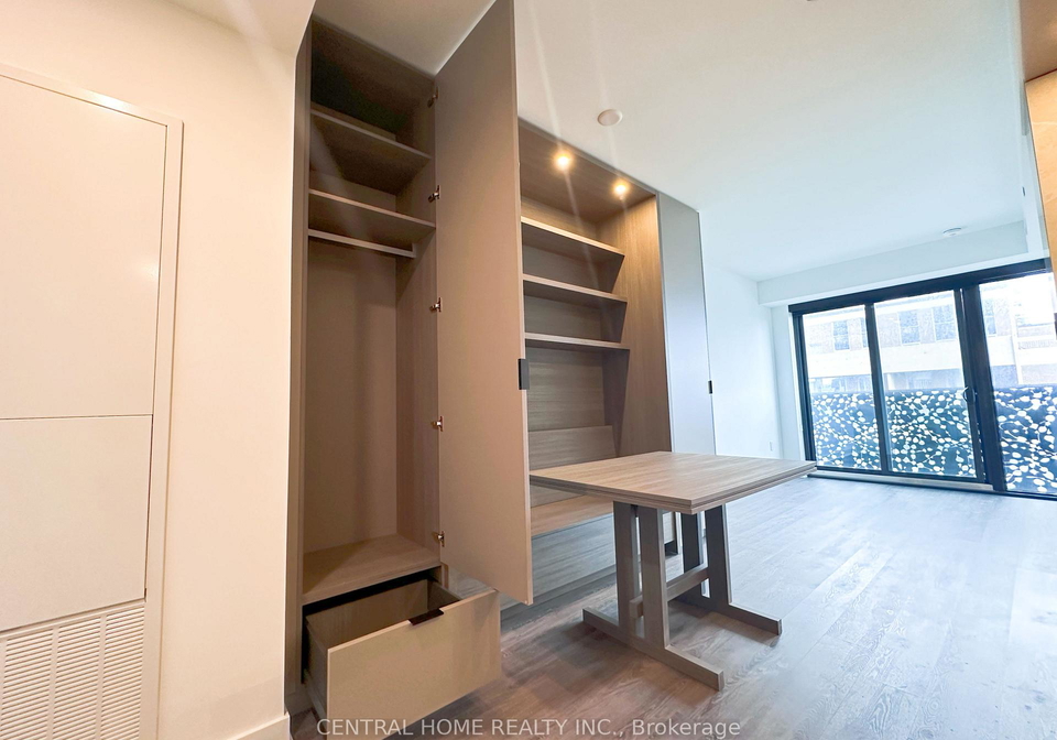 55-charles-street-e-toronto-ontario-c13134874