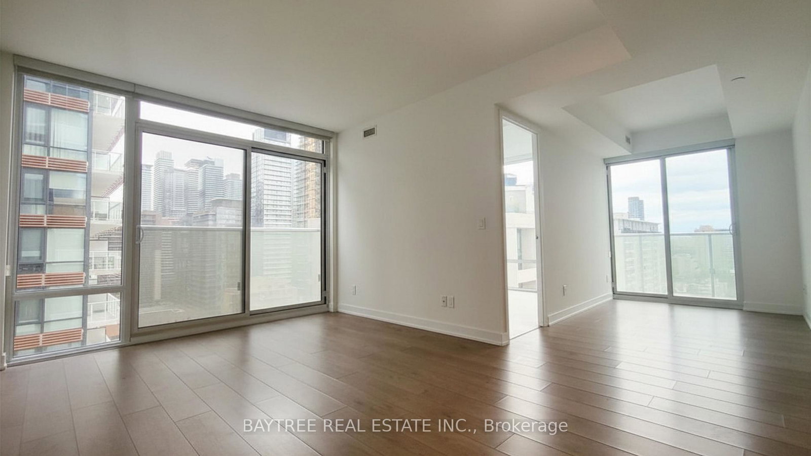 501-yonge-street-toronto-ontario-c13134888