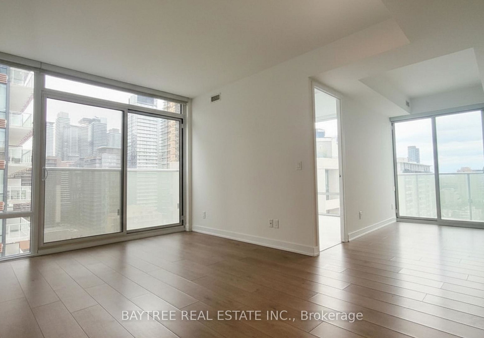 501-yonge-street-toronto-ontario-c13134888