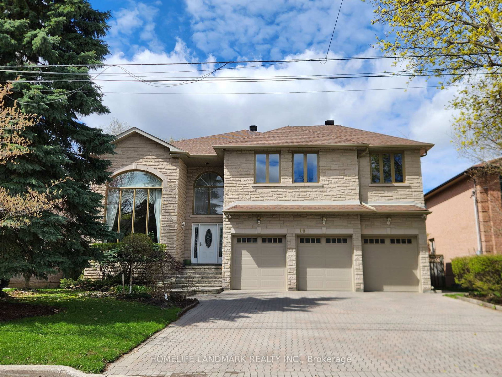 16-lawnview-drive-north-york-ontario-c13134928