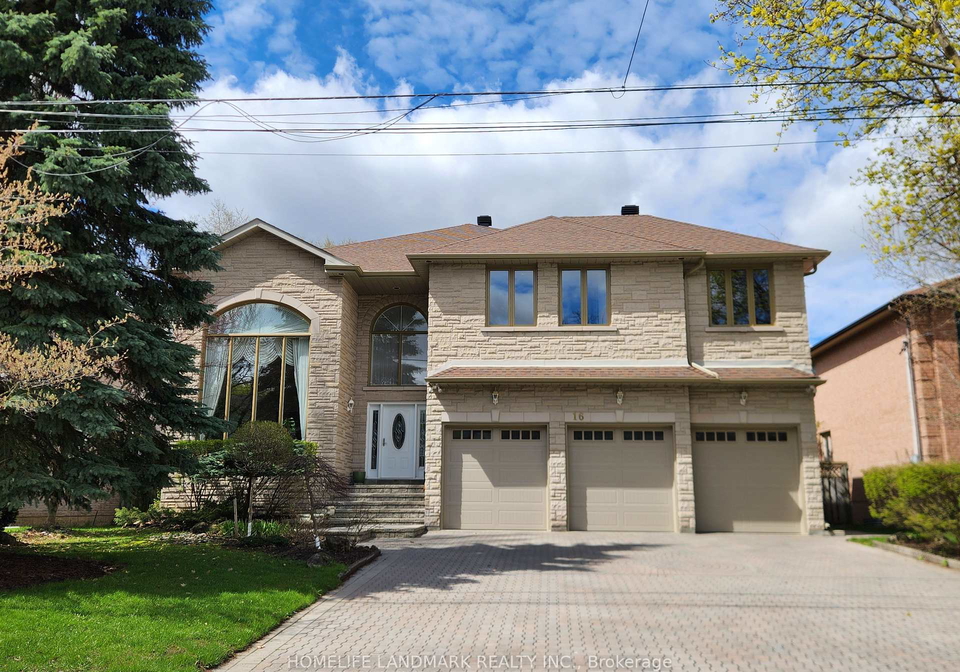 16-lawnview-drive-north-york-ontario-c13134928