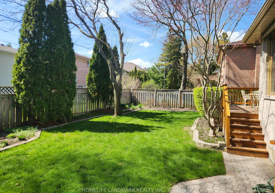 16-lawnview-drive-north-york-ontario-c13134928
