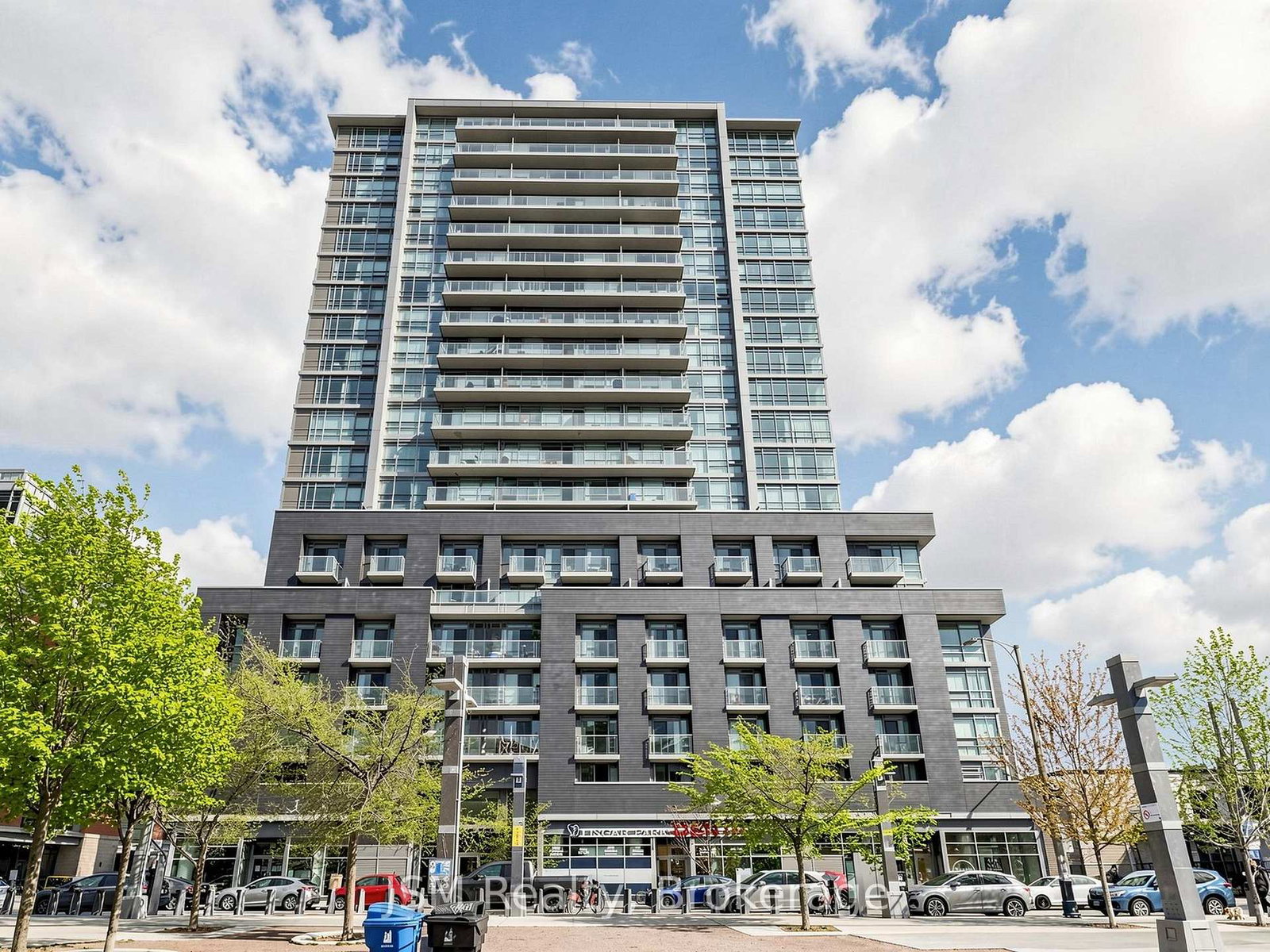 68-abell-street-toronto-ontario-c13134962