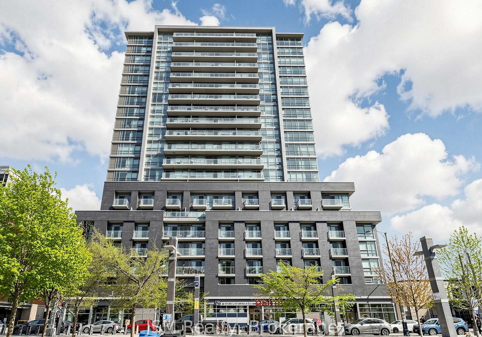 68-abell-street-toronto-ontario-c13134962