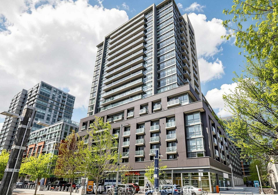 68-abell-street-toronto-ontario-c13134962