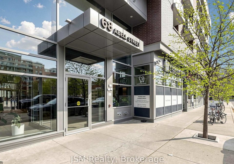 68-abell-street-toronto-ontario-c13134962