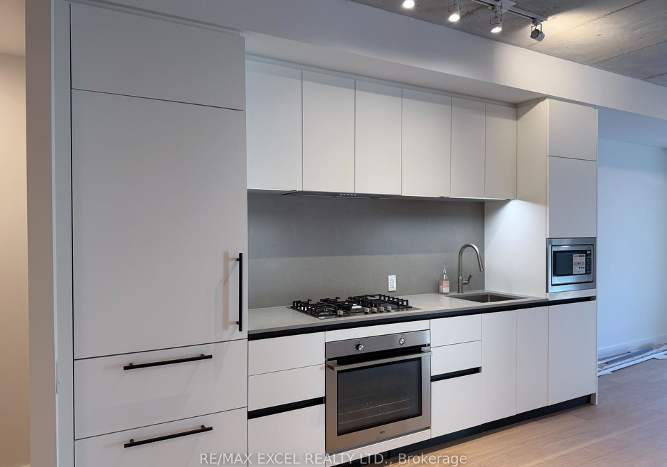 1720-bayview-avenue-toronto-ontario-c13134966