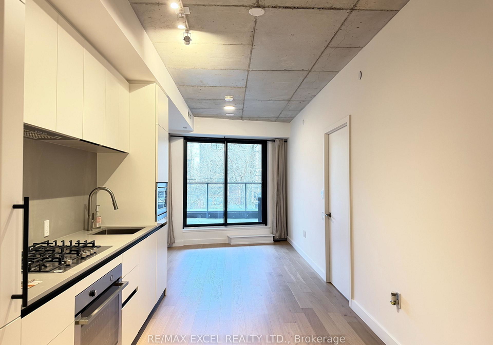 1720-bayview-avenue-toronto-ontario-c13134966