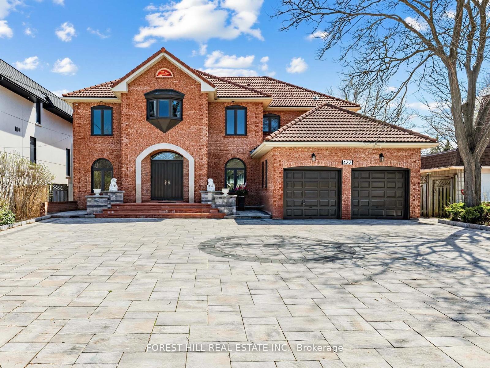 477-cummer-avenue-north-york-ontario-c13134994