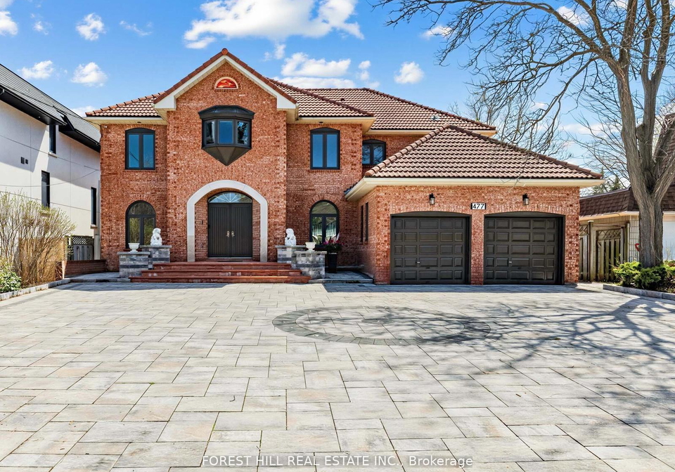 477-cummer-avenue-north-york-ontario-c13134994