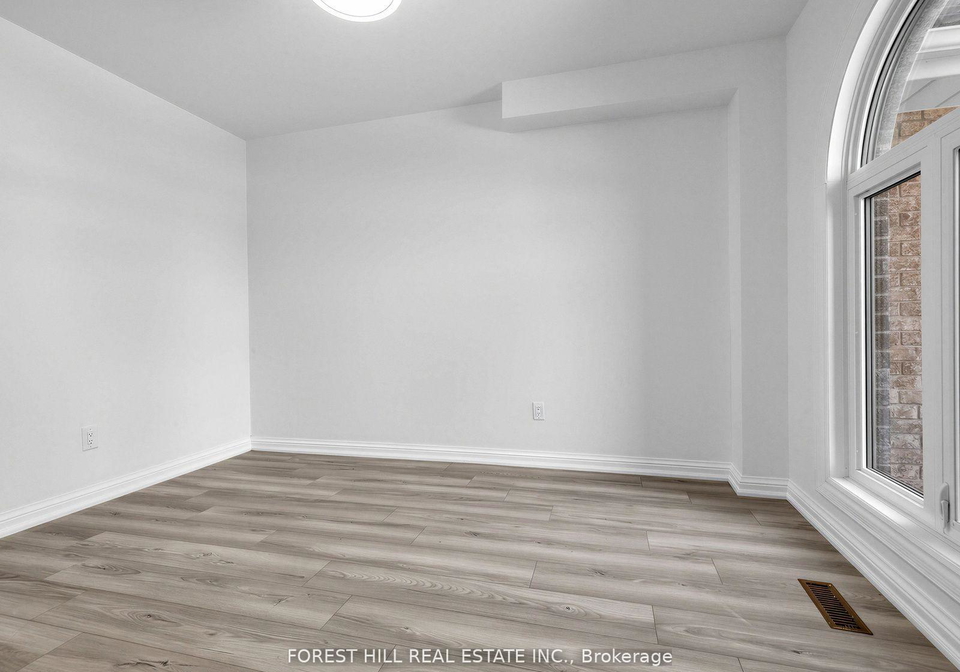 477-cummer-avenue-north-york-ontario-c13134994