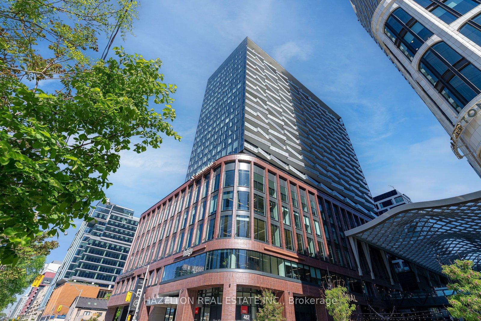480-front-street-w-toronto-ontario-c13135000