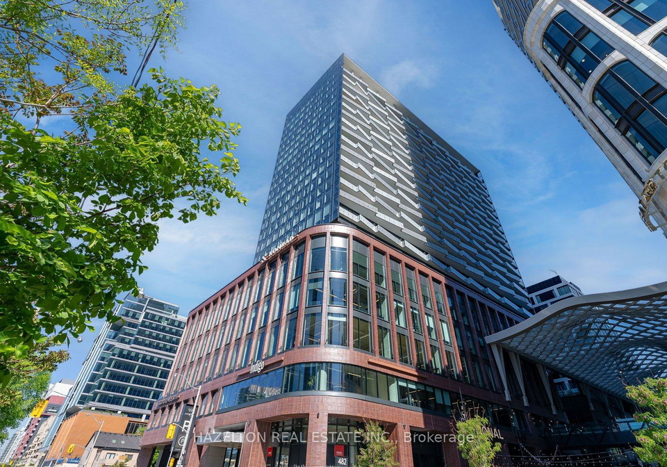 480-front-street-w-toronto-ontario-c13135000
